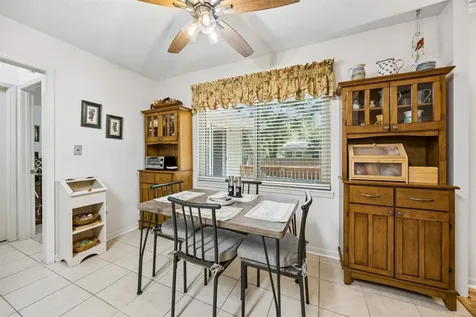 2047 Oak Marsh Drive Fernandina Beach FL 32034