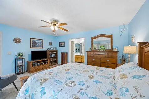 2047 Oak Marsh Drive Fernandina Beach FL 32034