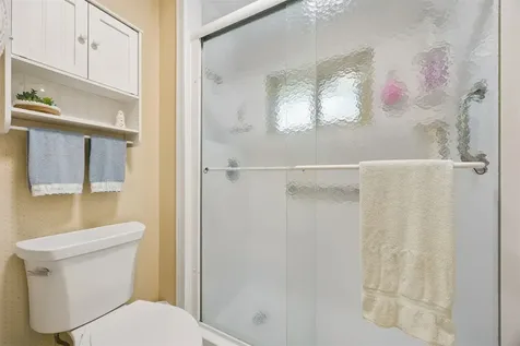 2047 Oak Marsh Drive Fernandina Beach FL 32034