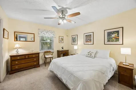 2047 Oak Marsh Drive Fernandina Beach FL 32034