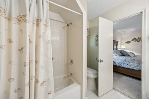 2047 Oak Marsh Drive Fernandina Beach FL 32034