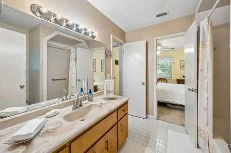 2047 Oak Marsh Drive Fernandina Beach FL 32034