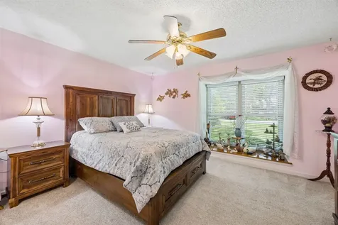 2047 Oak Marsh Drive Fernandina Beach FL 32034