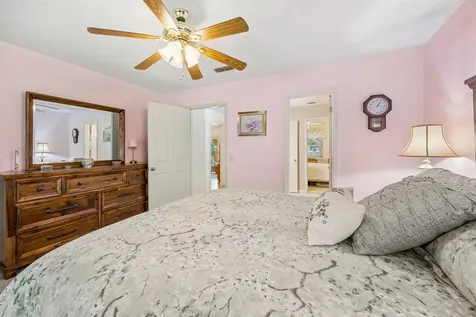 2047 Oak Marsh Drive Fernandina Beach FL 32034