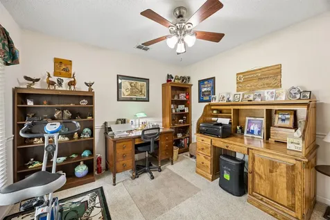 2047 Oak Marsh Drive Fernandina Beach FL 32034