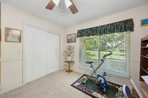 2047 Oak Marsh Drive Fernandina Beach FL 32034