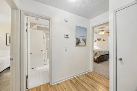 2047 Oak Marsh Drive Fernandina Beach FL 32034
