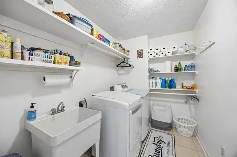 2047 Oak Marsh Drive Fernandina Beach FL 32034