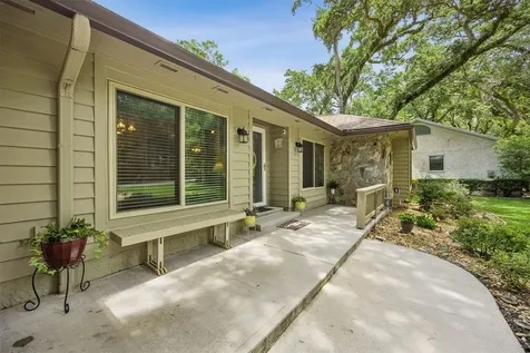 2047 Oak Marsh Drive Fernandina Beach FL 32034