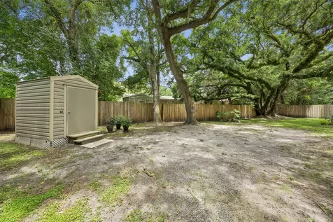 2047 Oak Marsh Drive Fernandina Beach FL 32034