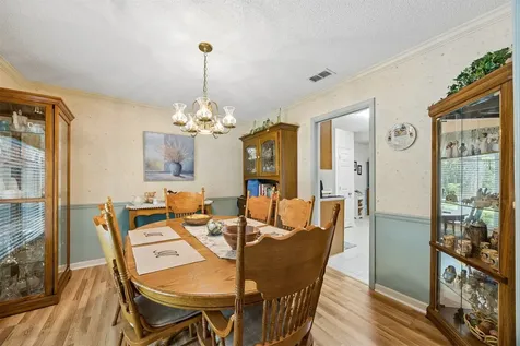 2047 Oak Marsh Drive Fernandina Beach FL 32034