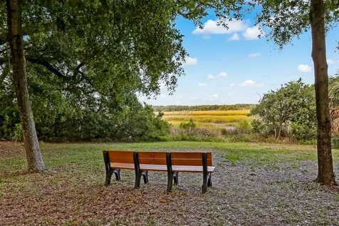 2047 Oak Marsh Drive Fernandina Beach FL 32034
