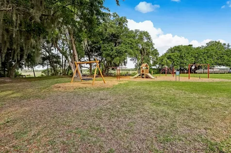 2047 Oak Marsh Drive Fernandina Beach FL 32034