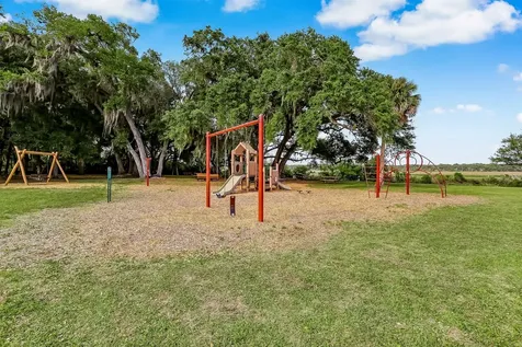 2047 Oak Marsh Drive Fernandina Beach FL 32034