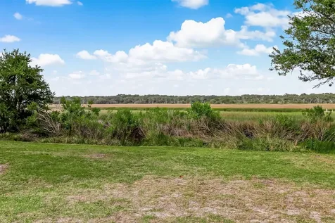 2047 Oak Marsh Drive Fernandina Beach FL 32034