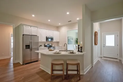 33709 Holland Walk Drive Hilliard FL 32046