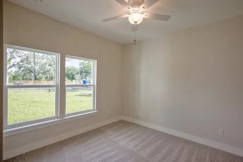 33709 Holland Walk Drive Hilliard FL 32046