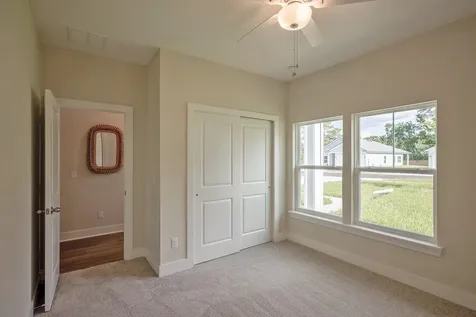 33709 Holland Walk Drive Hilliard FL 32046