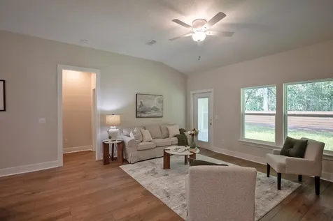 33709 Holland Walk Drive Hilliard FL 32046