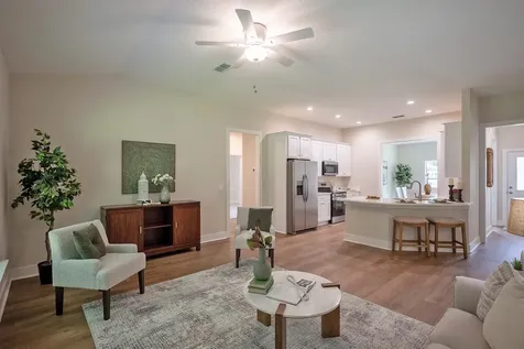 33709 Holland Walk Drive Hilliard FL 32046