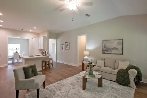 33709 Holland Walk Drive Hilliard FL 32046