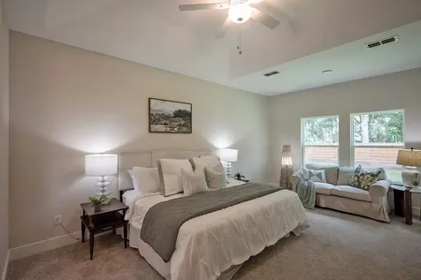33709 Holland Walk Drive Hilliard FL 32046