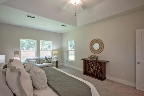 33709 Holland Walk Drive Hilliard FL 32046
