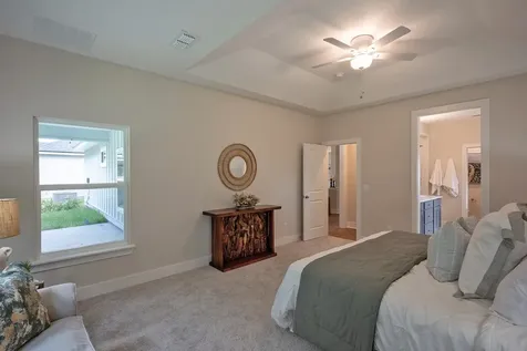 33709 Holland Walk Drive Hilliard FL 32046