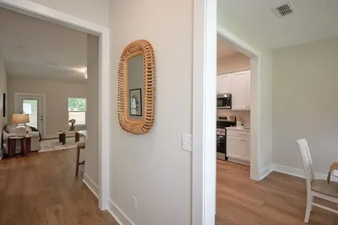 33709 Holland Walk Drive Hilliard FL 32046