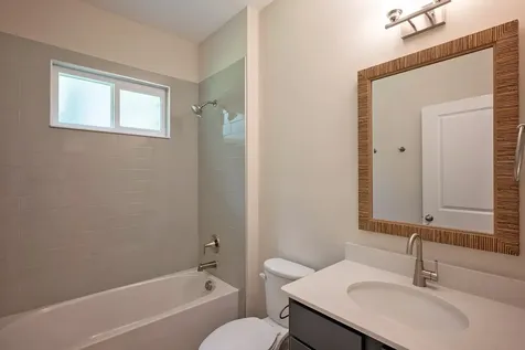 33709 Holland Walk Drive Hilliard FL 32046