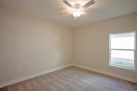 33709 Holland Walk Drive Hilliard FL 32046