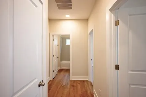 33709 Holland Walk Drive Hilliard FL 32046