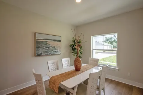 33709 Holland Walk Drive Hilliard FL 32046