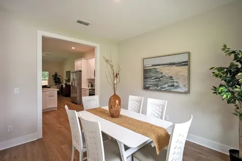 33709 Holland Walk Drive Hilliard FL 32046