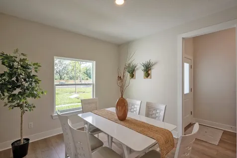 33709 Holland Walk Drive Hilliard FL 32046
