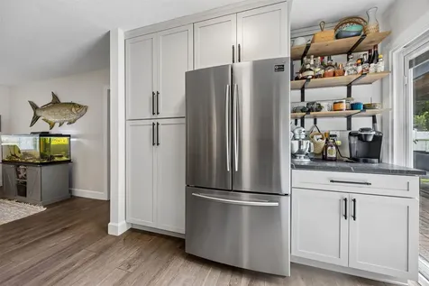 2863 Bob White Lane Fernandina Beach FL 32034