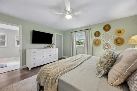 2863 Bob White Lane Fernandina Beach FL 32034