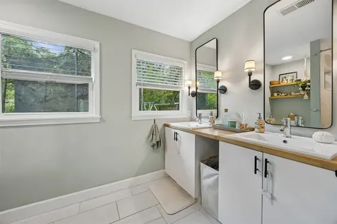 2863 Bob White Lane Fernandina Beach FL 32034