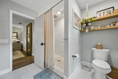 2863 Bob White Lane Fernandina Beach FL 32034