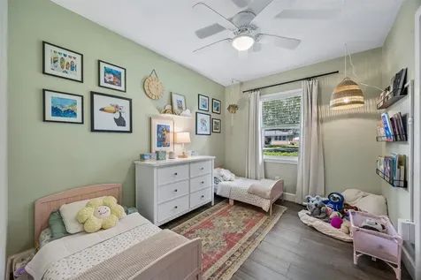 2863 Bob White Lane Fernandina Beach FL 32034
