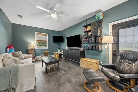 2863 Bob White Lane Fernandina Beach FL 32034