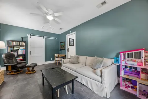 2863 Bob White Lane Fernandina Beach FL 32034