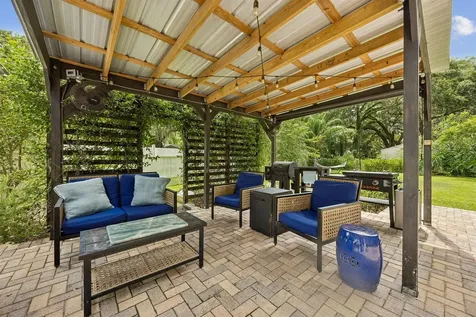 2863 Bob White Lane Fernandina Beach FL 32034