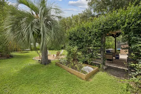 2863 Bob White Lane Fernandina Beach FL 32034
