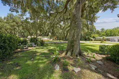 2863 Bob White Lane Fernandina Beach FL 32034