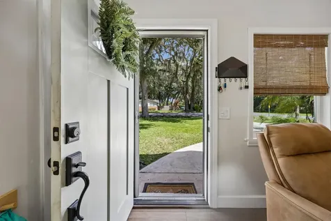 2863 Bob White Lane Fernandina Beach FL 32034