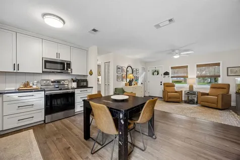 2863 Bob White Lane Fernandina Beach FL 32034