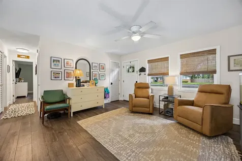 2863 Bob White Lane Fernandina Beach FL 32034