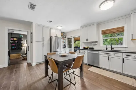 2863 Bob White Lane Fernandina Beach FL 32034