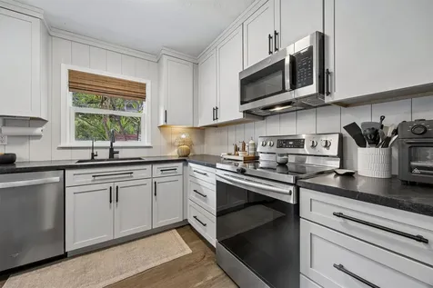 2863 Bob White Lane Fernandina Beach FL 32034
